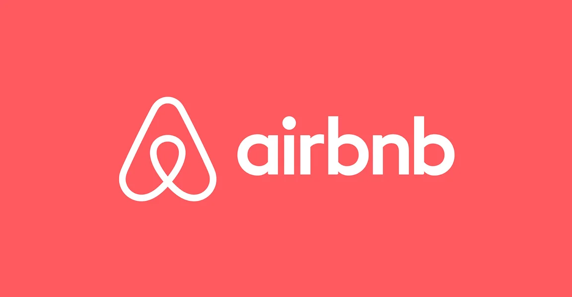 Our 4 Favorite Design Driven Startups