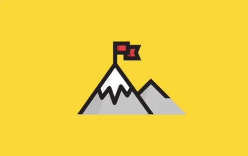 Our Mission as a web design company