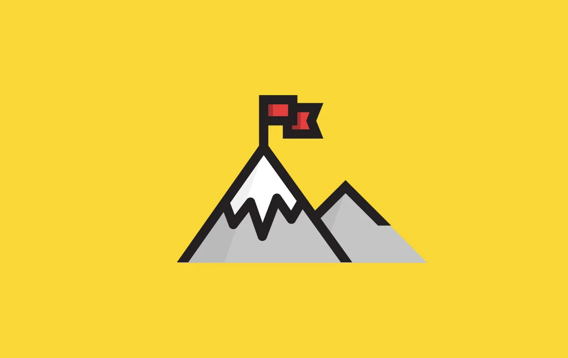 Our Mission as a Web Design Company