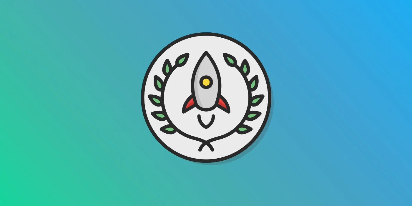 Recognition and Awards