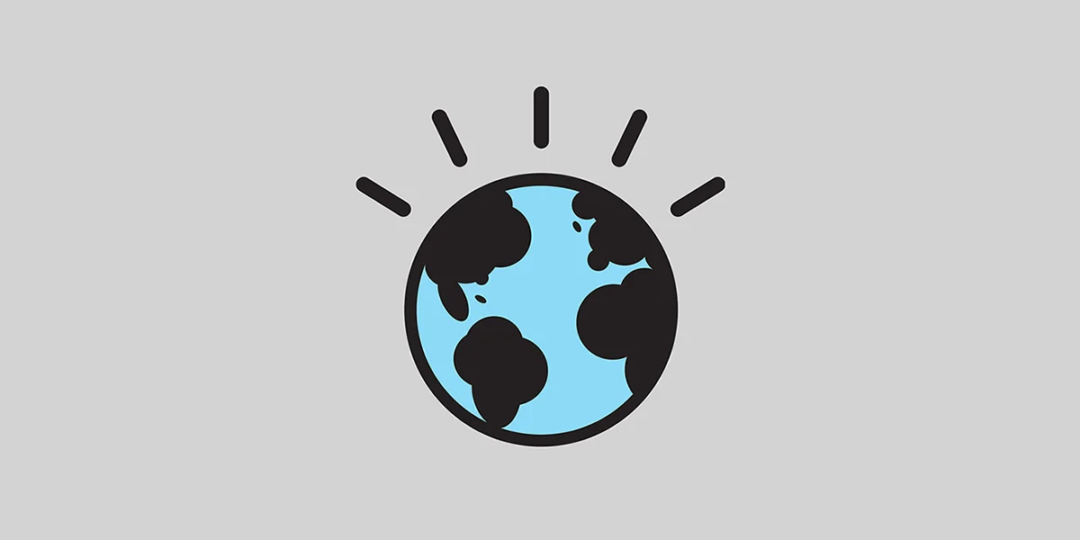ibm smarter planet logo