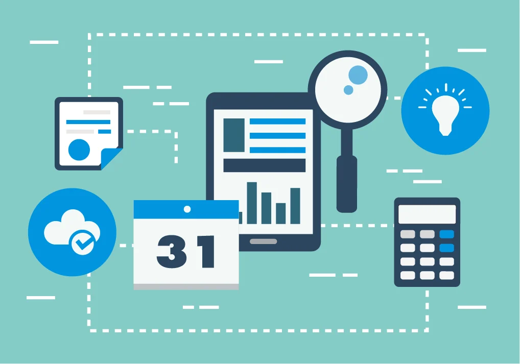 design thinking: discovery and research