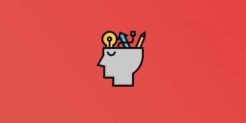 Change Your Process with 5 Design Thinking Fundamentals