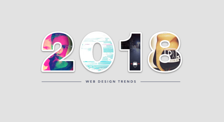 2018=web-design-trends