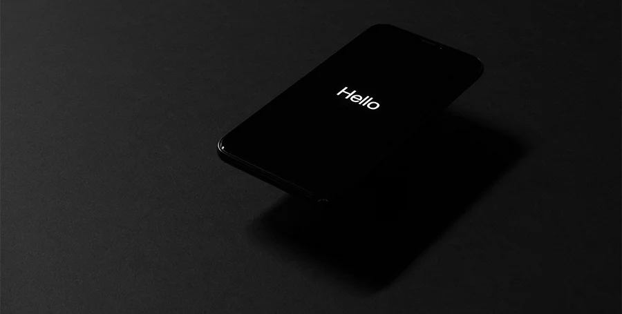 brand interfaces