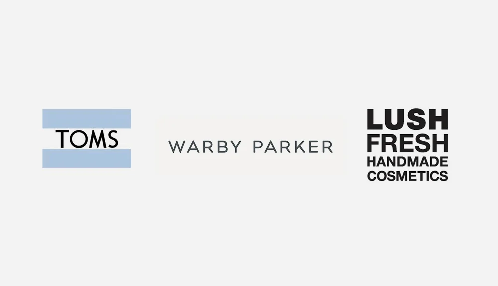 social enterprises logos