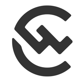 creative works logo