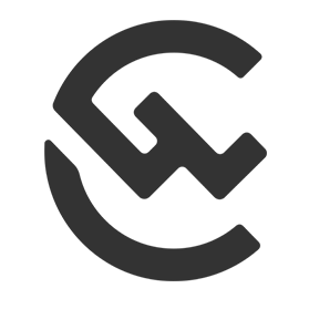 creative works logo