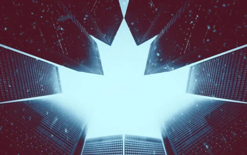 Urban Architecture + Human Interaction: Creating Beautiful Cities