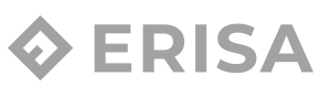 Erisa Logo Design Options