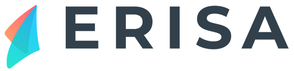 Erisa Logo Designs