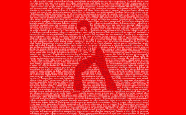 Web Development Challenge - Dancing with CSS