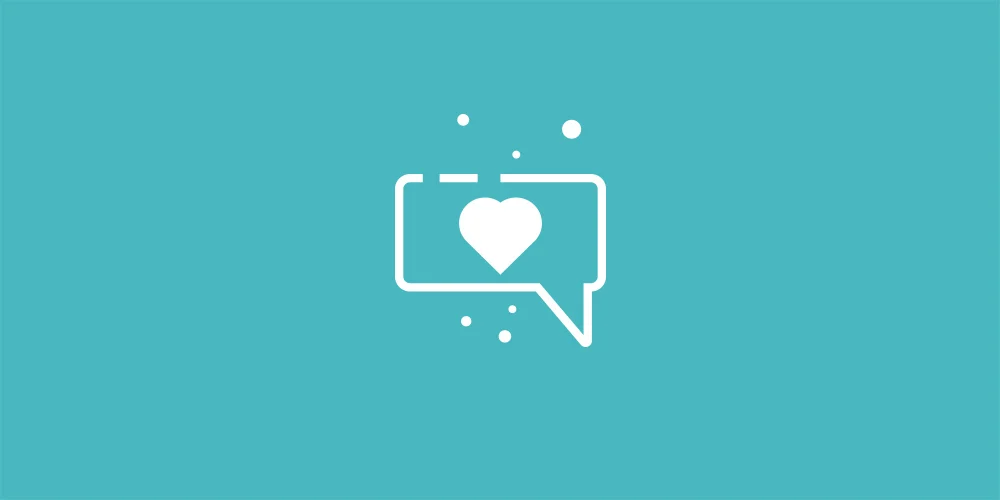 Benefits of Having a Business Website