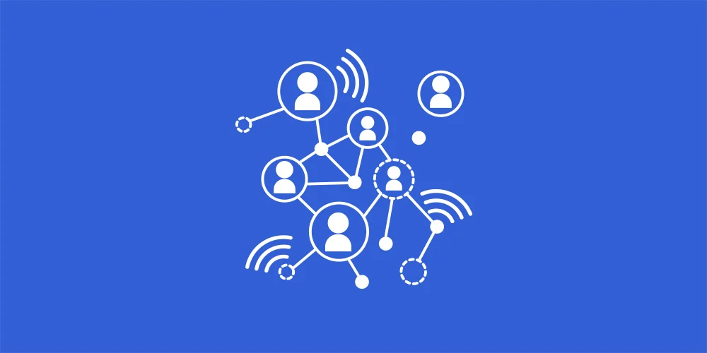 Business Website Design