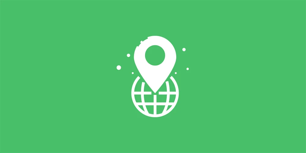 Business Website Design National or Local
