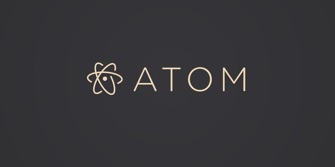 Atom