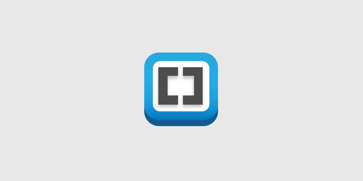 Brackets code editor
