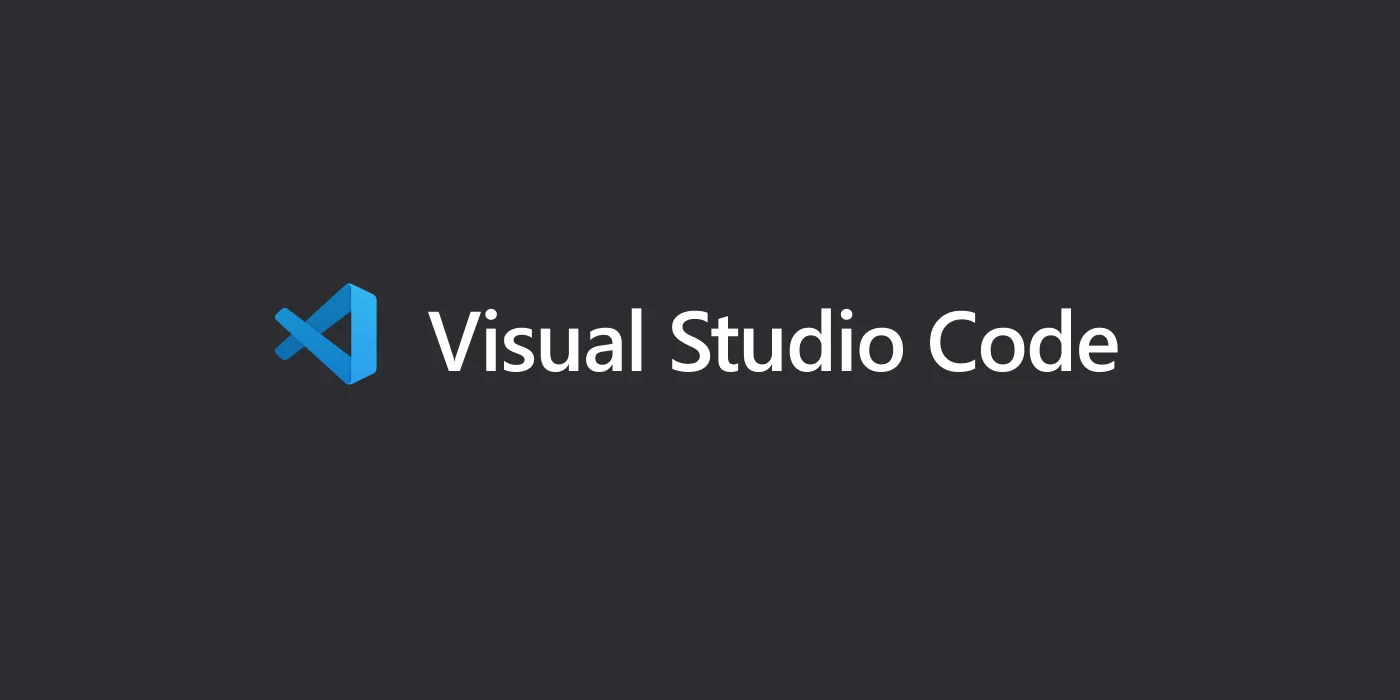 Visual Studio Code