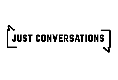ust Conversations Logo Comp Example 2