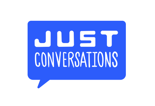 ust Conversations Logo Comp Example 3