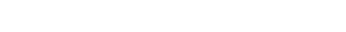 Logo Concepts and Designs for CloudShape
