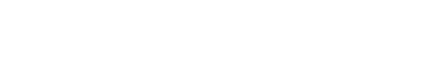 cloudshape logo