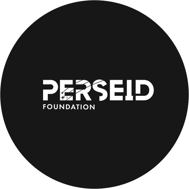 perseid foundation