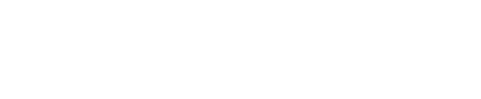 sumitovant logo