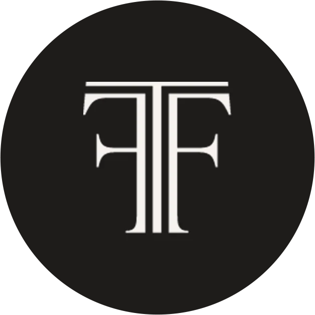 website design client review by Frist Foundation in Nashville, TN
