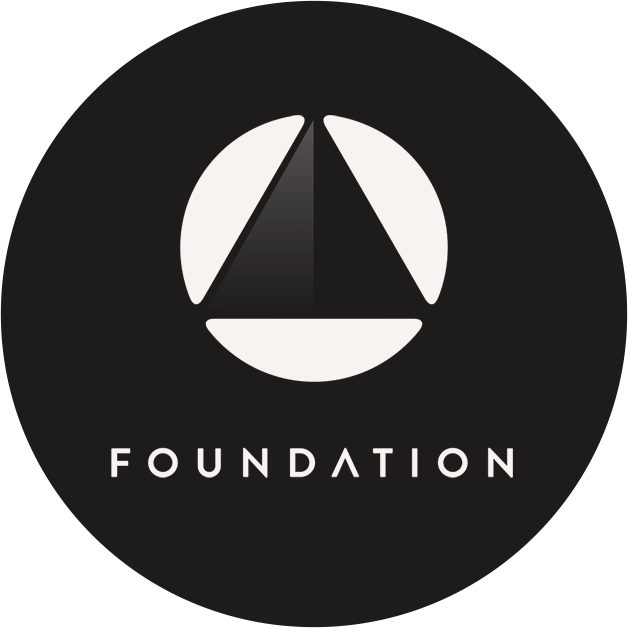 website design and development client review by Foundation Devices