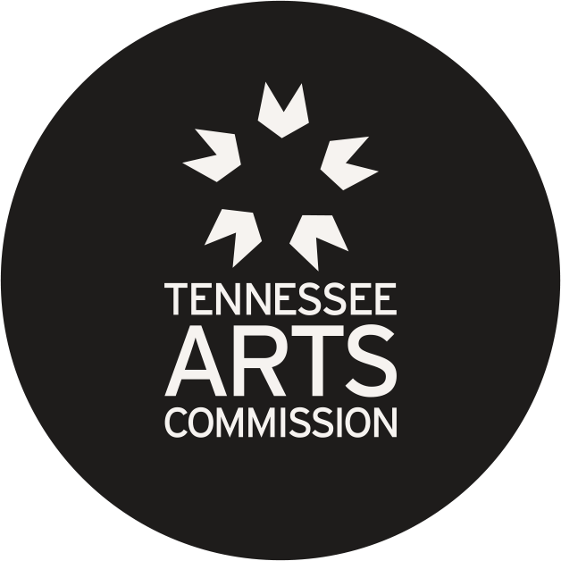 client review by Tennessee Arts Commission