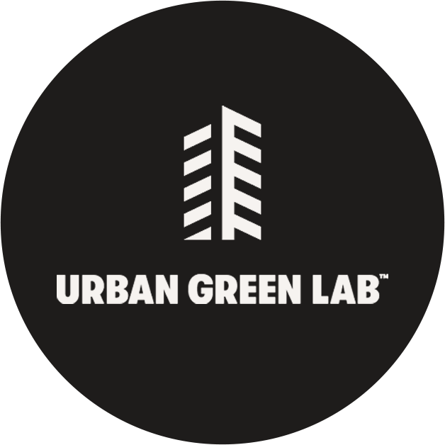 website development client review by Urban Green Lab