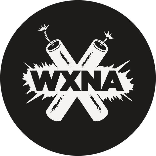 client review by WXNA