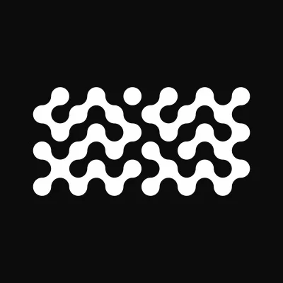 Project - Nashville Design Week Website