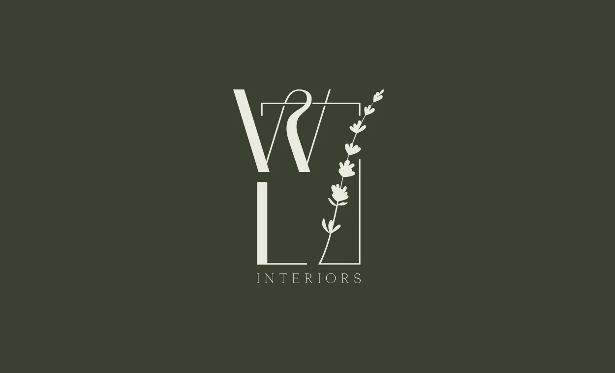 Alternate logo design for Nashville, TN designer