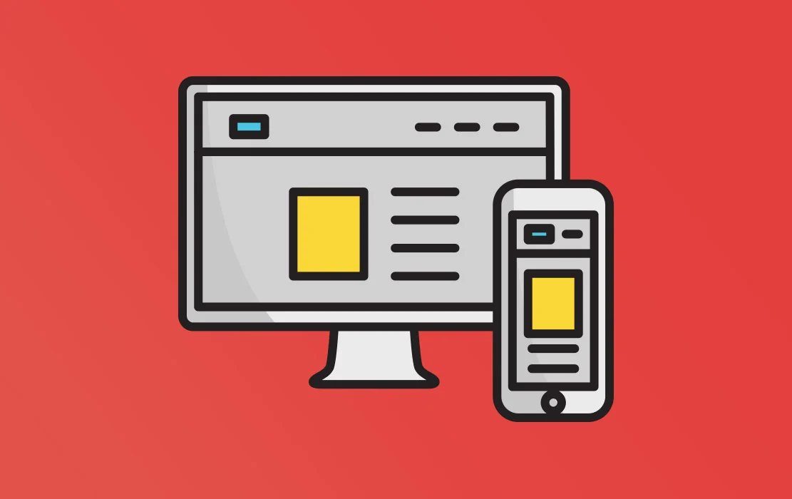 6 Responsive Design Tools for Web Designers