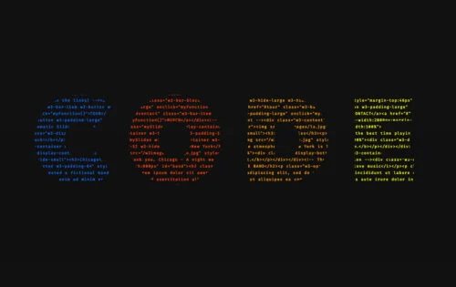 Best web development code editors