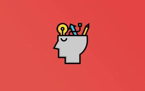 Design Thinking on the DesignUps blog