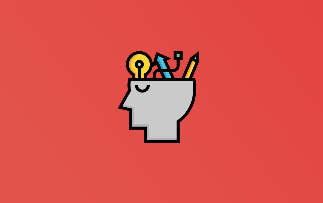 5 Design Thinking Fundamentals