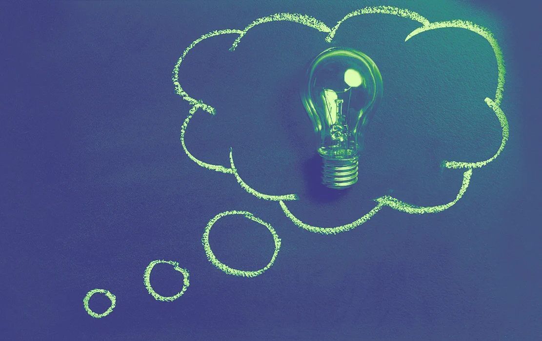 Environmental Design – How to reduce waste via good design