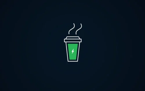 Thoughts on staying creative and making great designs