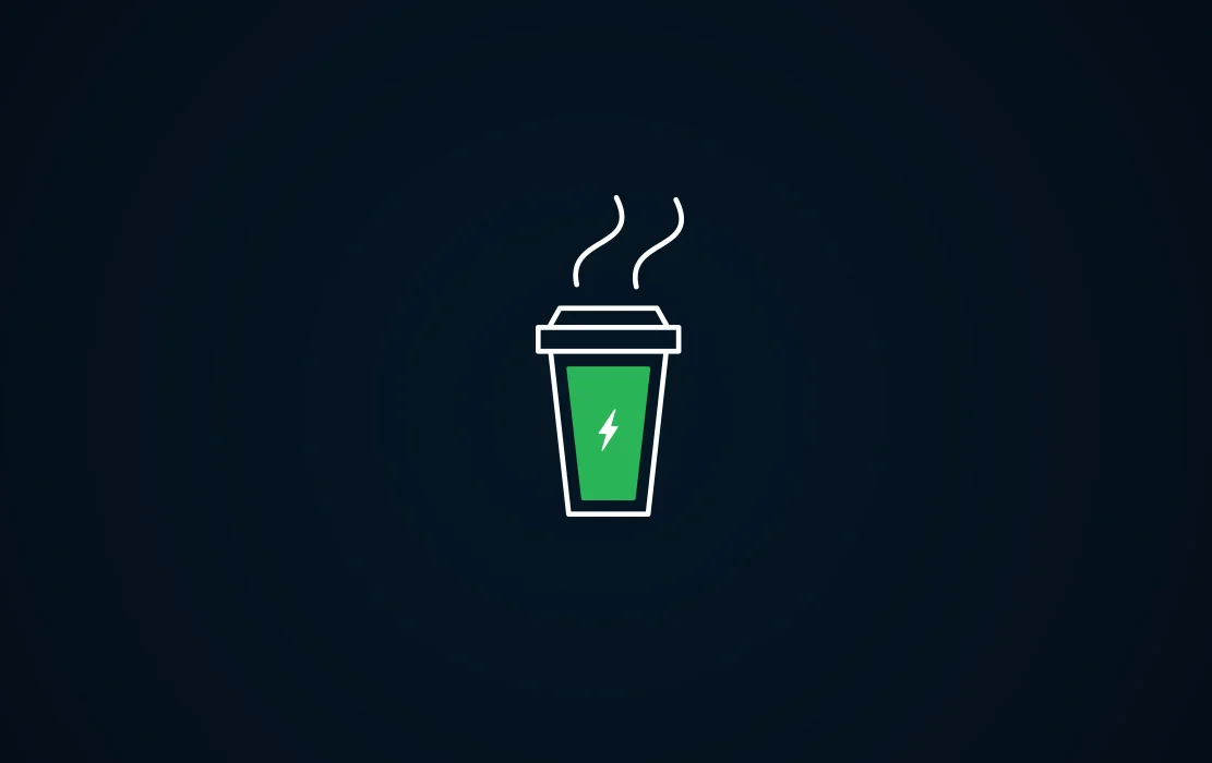 Thoughts on staying creative and making great designs