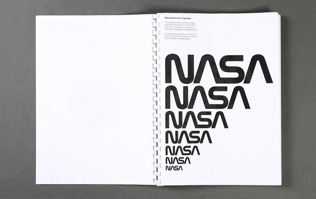 The Importance of Brand Guidelines for Design