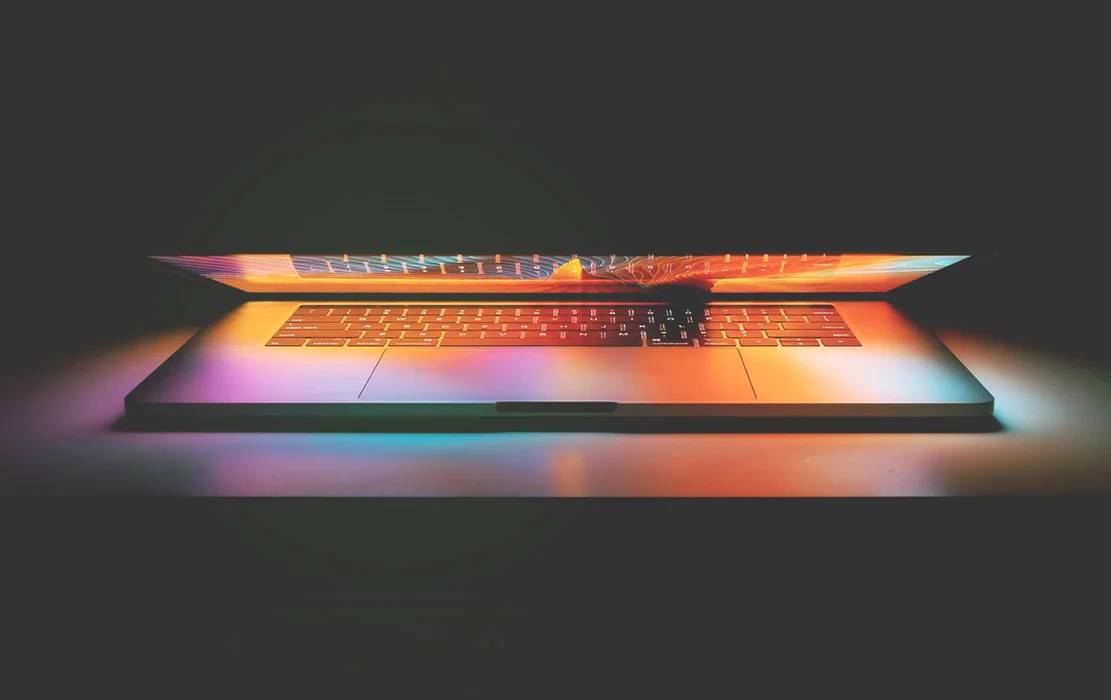 Why Website Design is Important for Business