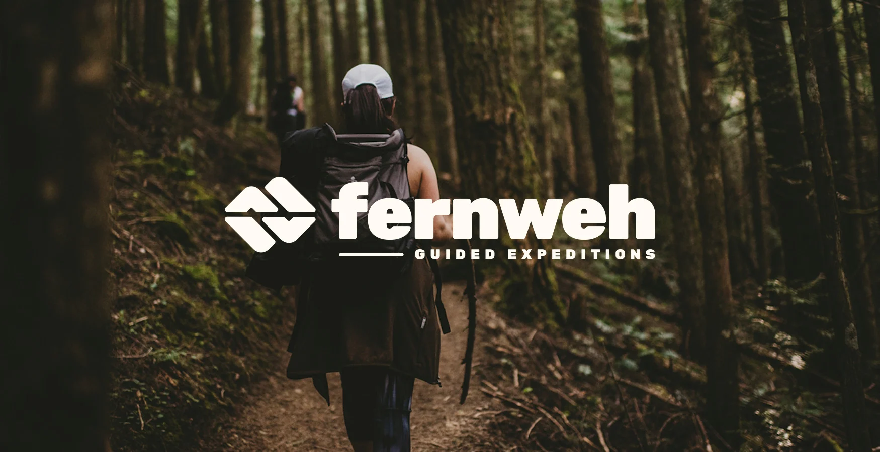 Fernweh