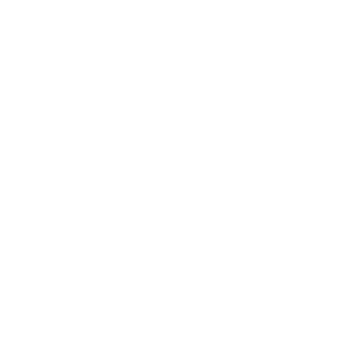 Minimal Logo Design and Branding for Antonino