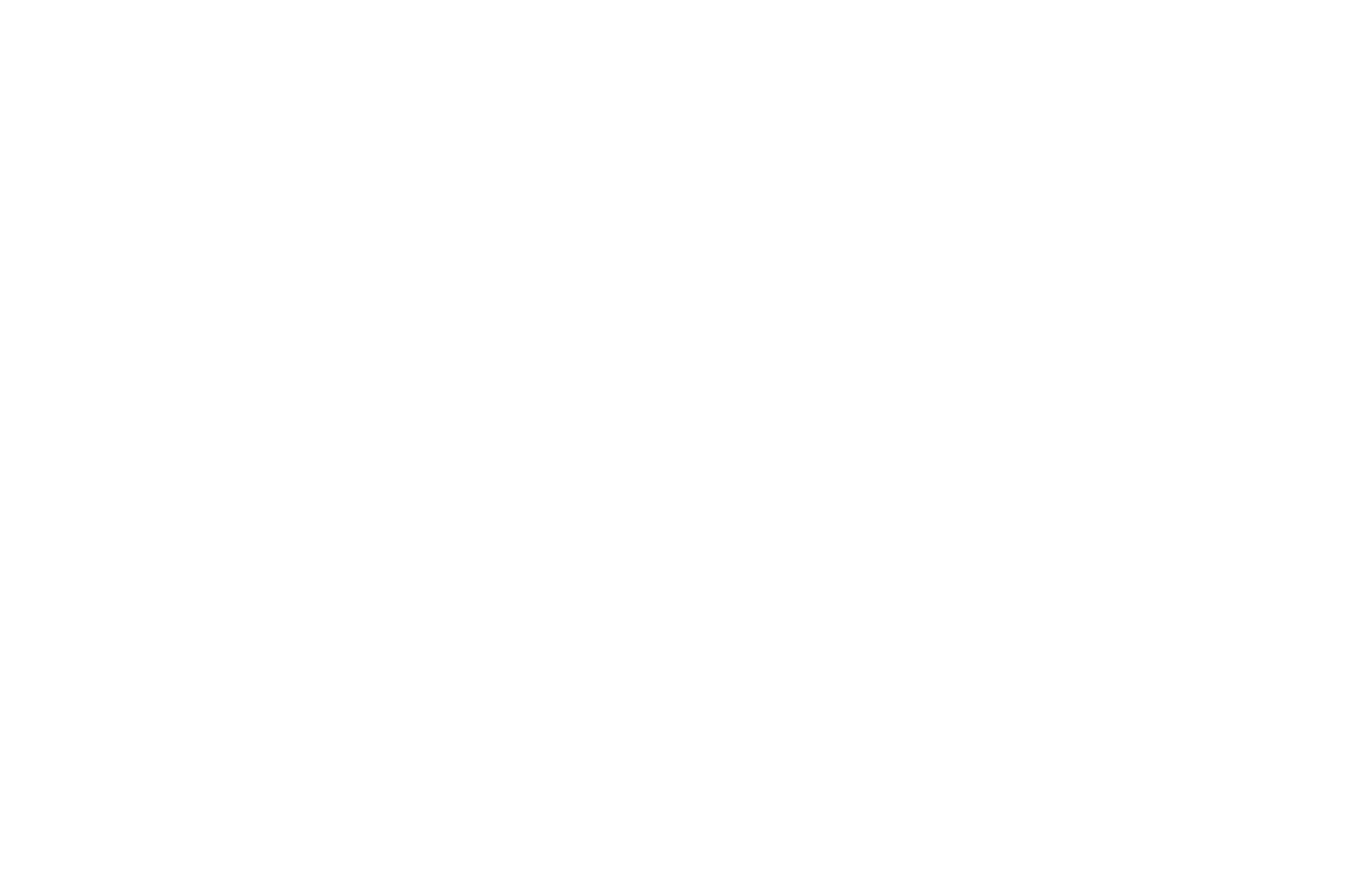 wild lavender logo