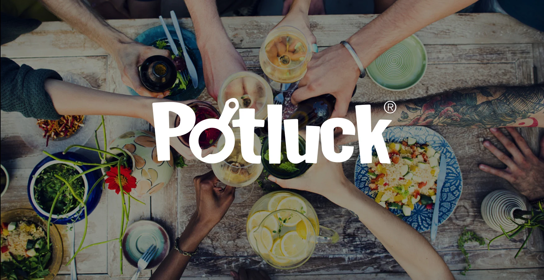 Potluck