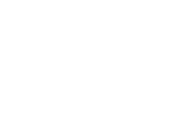 CV Remote Solutions logo
