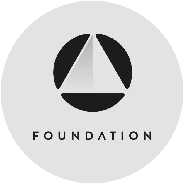 website design and development client review by Foundation Devices